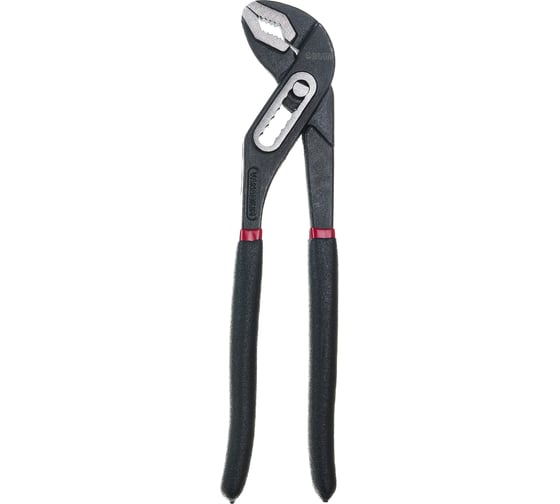 Изображение товара Перекрестные пассатижи 10 дюймов BAUM 116-10