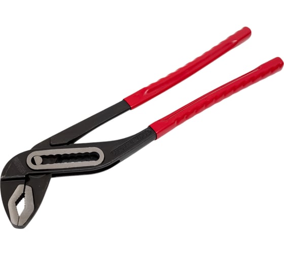 Изображение товара Перекрестные пассатижи 16 дюймов BAUM 116-16