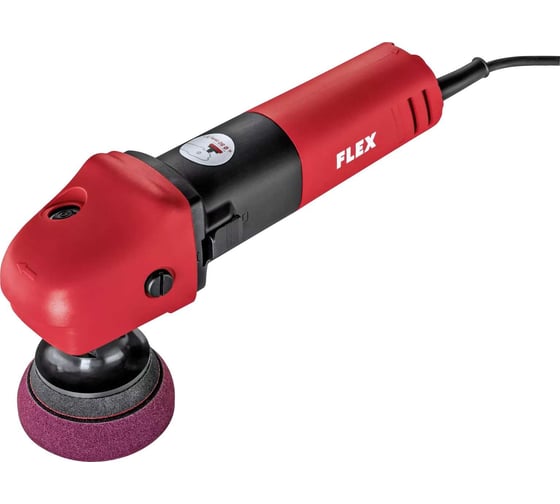 Изображение товара Полировальная машинка FLEX PE 8-4 80 405817