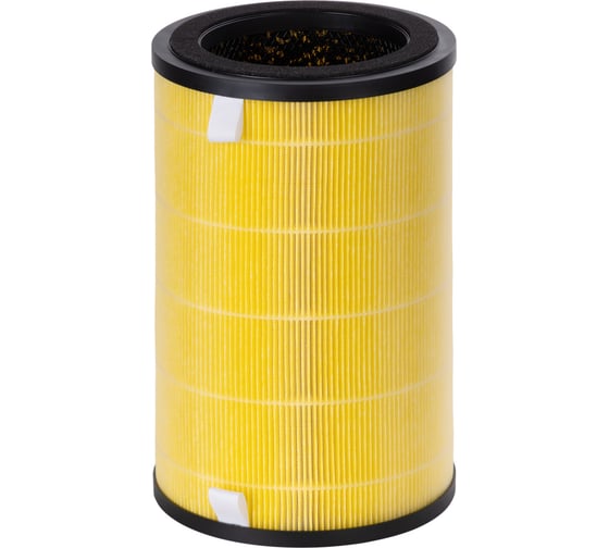 Изображение товара Фильтр FAP-2050 ANTI ALLERGY Electrolux НС-1480668