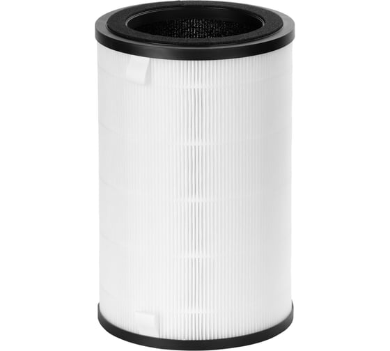 Изображение товара Фильтр FAP-2050 ANTI DUST Electrolux НС-1476970