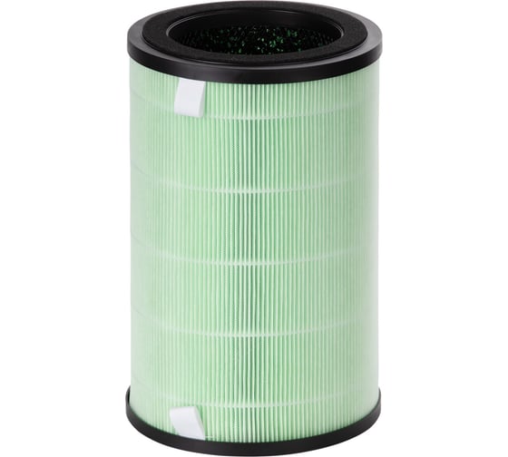 Изображение товара Фильтр FAP-2050 ANTI SMOG ACTIVE Electrolux НС-1476973
