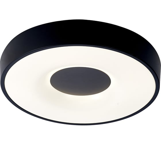 Изображение товара Потолочный светильник MANTRA coin 7567