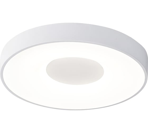 Изображение товара Потолочный светильник MANTRA coin 7563