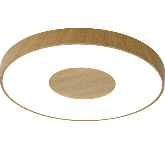 Изображение товара Потолочный светильник MANTRA coin 7562