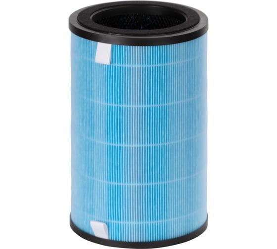 Изображение товара Фильтр FAP-2050 ANTI VIRUS HEPA Electrolux НС-1476971