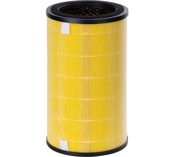 Изображение товара Фильтр FAP-2075 ANTI ALLERGY Electrolux НС-1476980