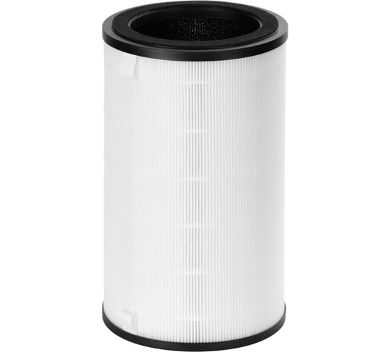 Изображение товара Фильтр FAP-2075 ANTI DUST Electrolux НС-1476975