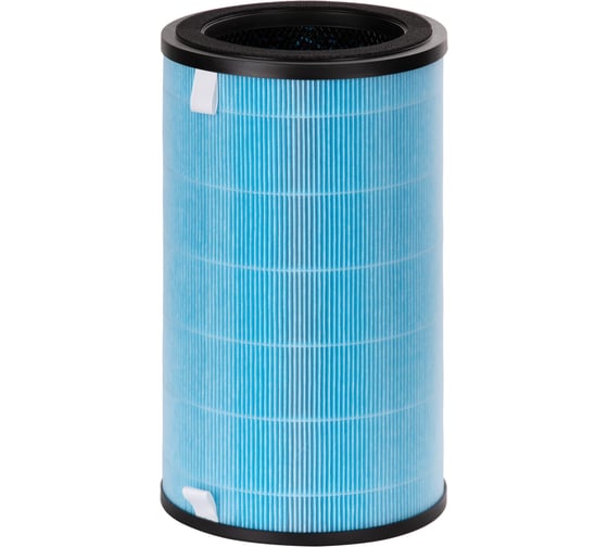 Изображение товара Фильтр FAP-2075 ANTI VIRUS HEPA Electrolux НС-1476978