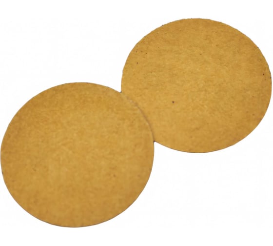 Изображение товара Комплект насадка + шлифовальные круги для граверов/dremel ЦМК P80-400 SHK0001