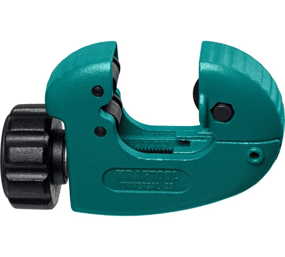 Изображение товара Труборез для меди и алюминия KRAFTOOL Universal-28 3-28 мм 23382_z02