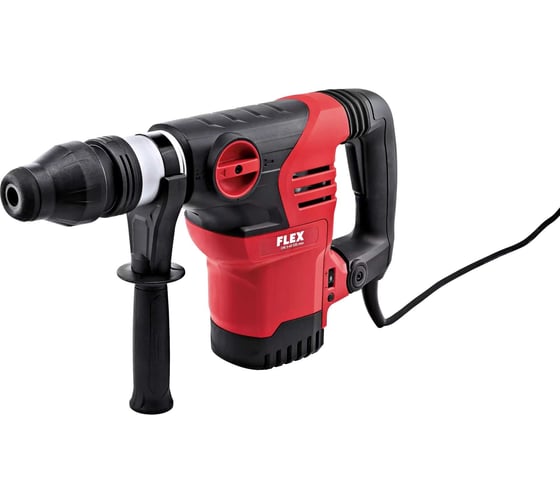 Изображение товара Комбинированный перфоратор FLEX CHE 5-40 439665