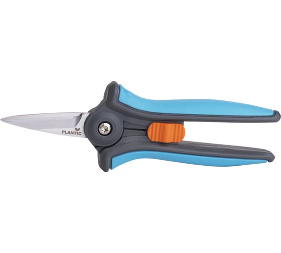 Изображение товара Ножницы для растений Plantic light l62 25262-01