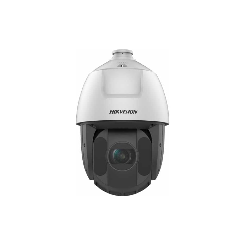 Изображение товара Уличная IP-камера Hikvision DS-2DE5432IW-AE(T5) 4Мп IP66 ночное видение PoE
