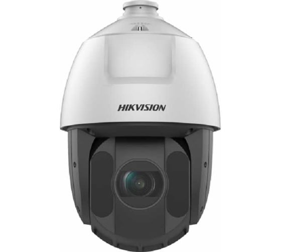 Изображение товара Уличная ip-камера Hikvision Ds-2de5432iw-ae(t5) 4мп АВ5074837