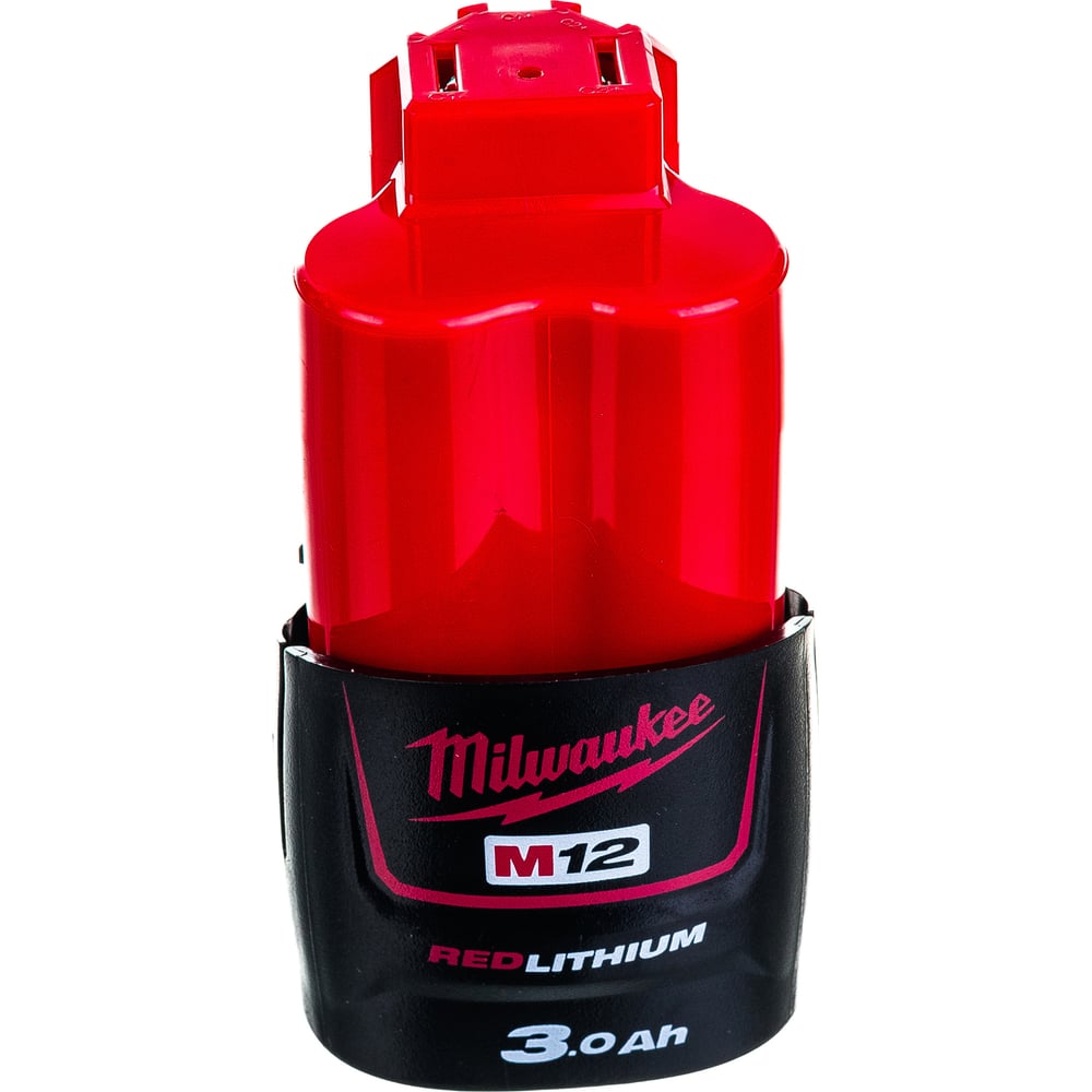 Milwaukee M12 B3