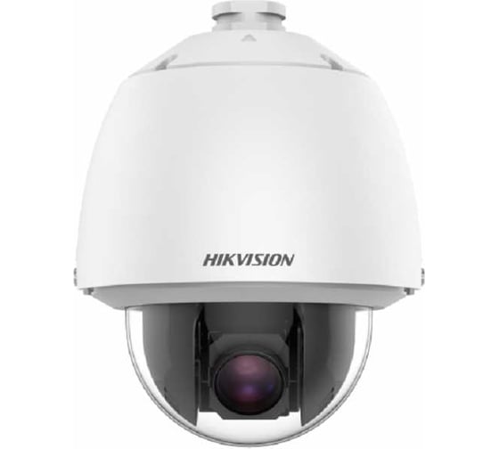 Изображение товара Камера видеонаблюдения 2мп Hikvision Ds-2de5225w-ae(t5) АВ5070664