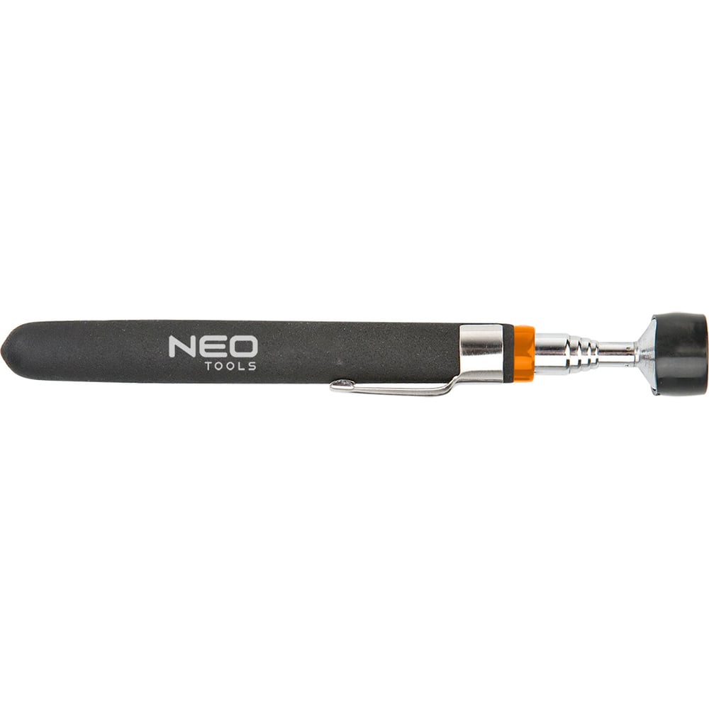 Магнитный захват NEO Tools