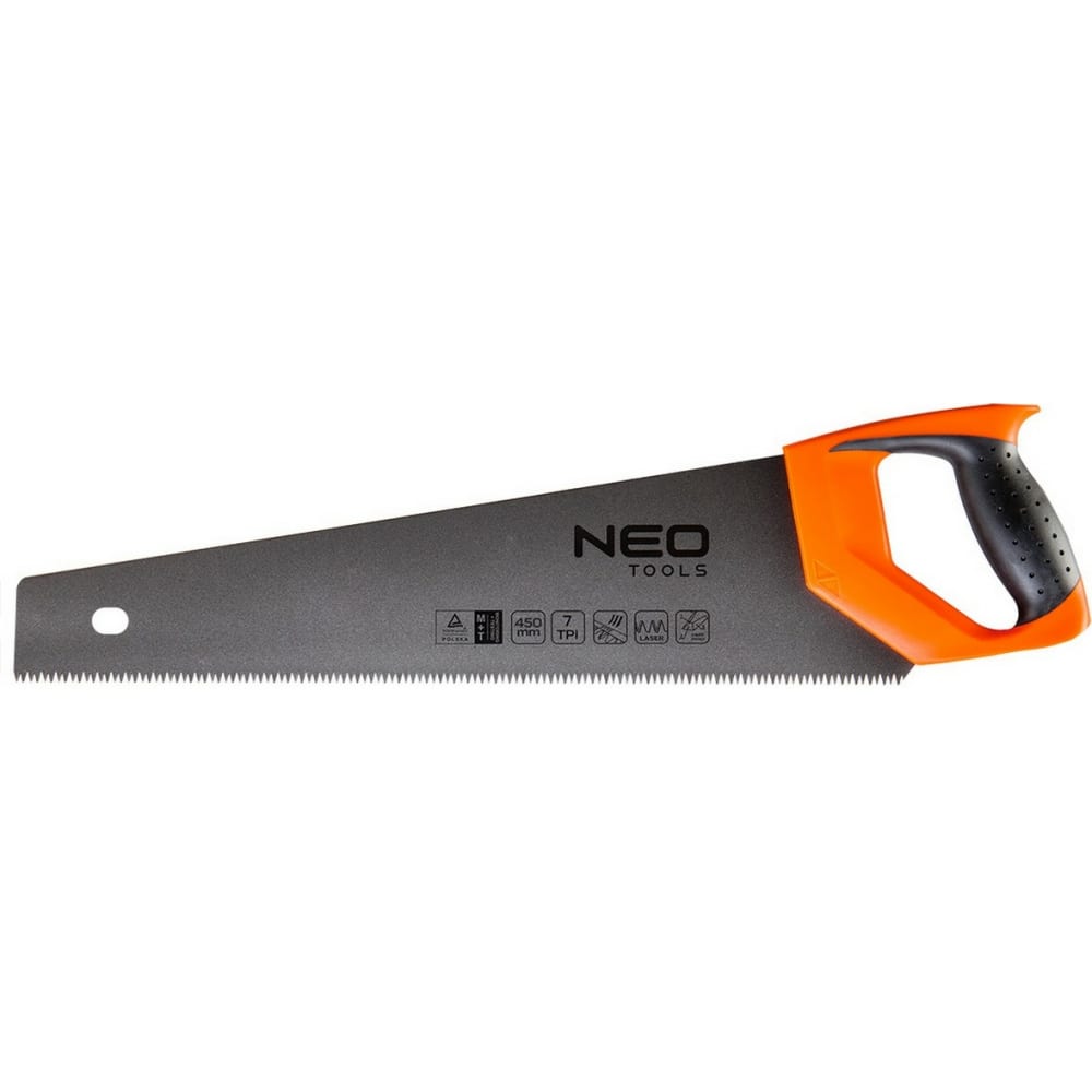 NEO Tools 41-016