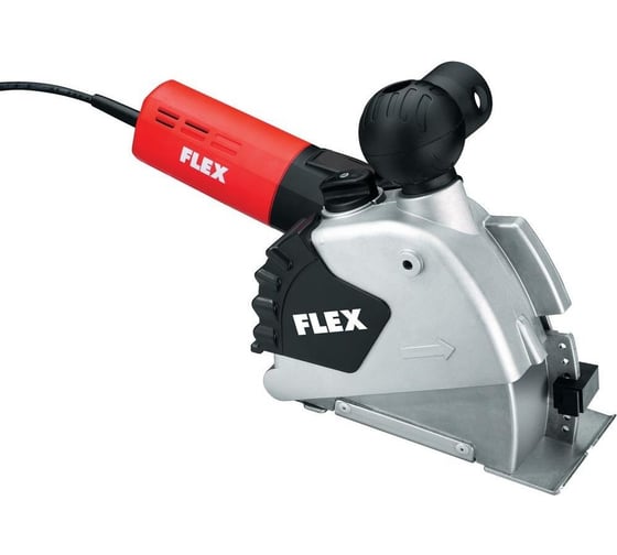 Изображение товара Штроборез FLEX MS 1706 FR Set 329673