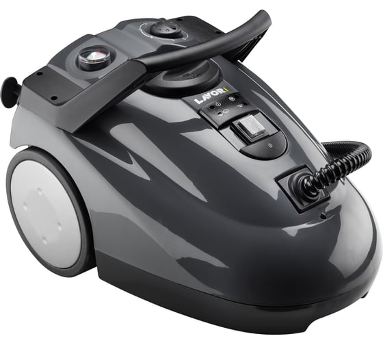 Изображение товара Электрический парогенератор Lavor Pro GV KONE 45001-00005