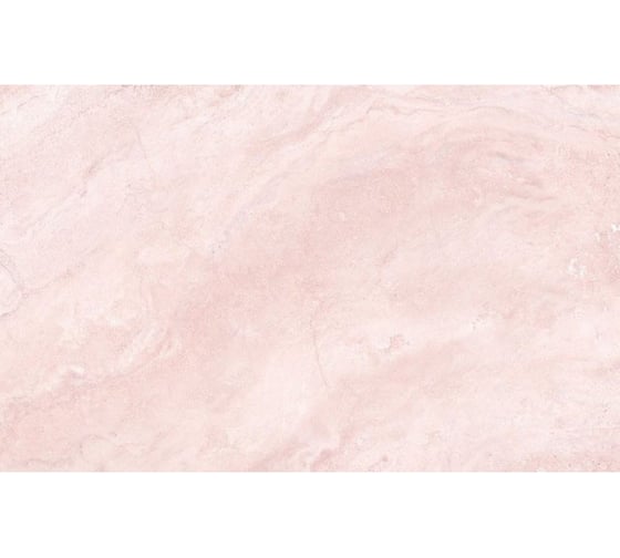 Изображение товара Настенная плитка Belleza Букет розовая, 00-00-5-09-00-41-660, 1,5 м2/15 шт. СК000037729