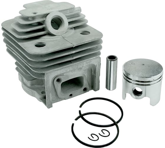 Изображение товара Поршневая группа аналог ТЕХАС 430 для мотокос TORGWIN ZZ-PO-G430