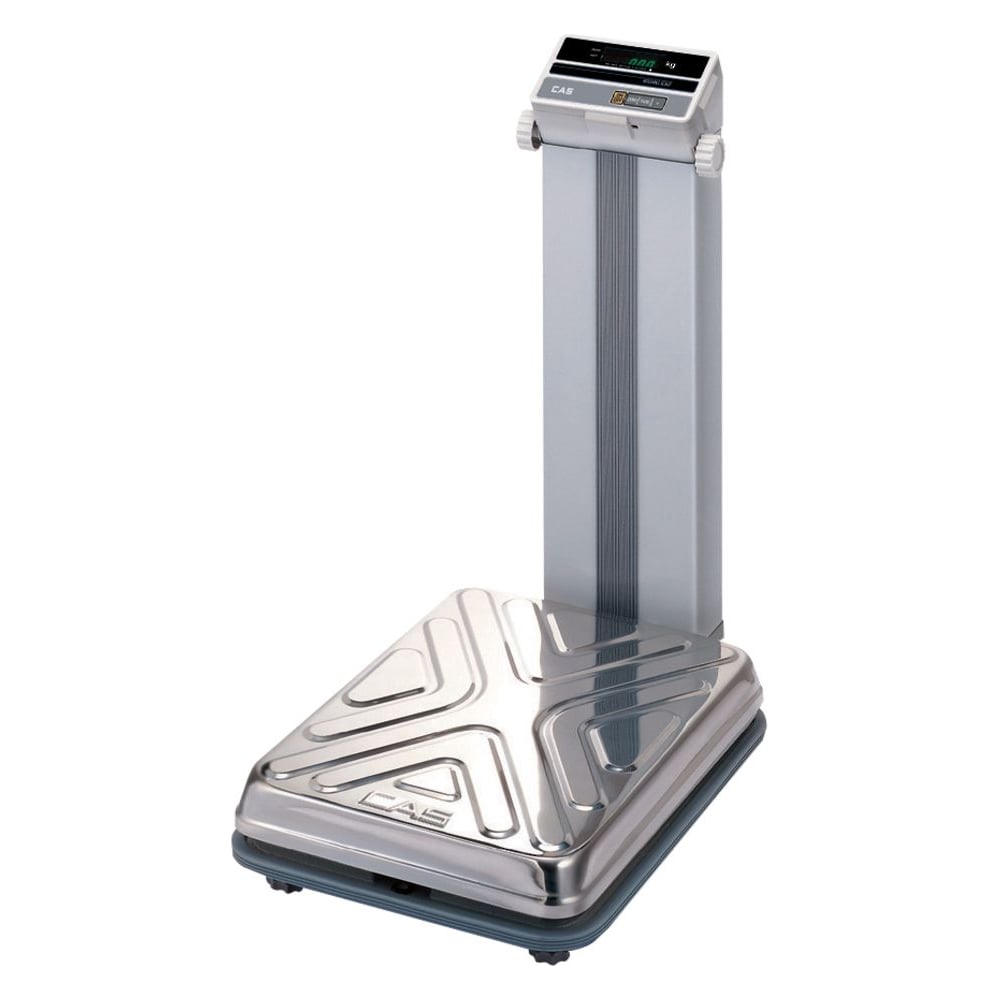 Весы CAS DB-200H 4A0DB1204GCI0501