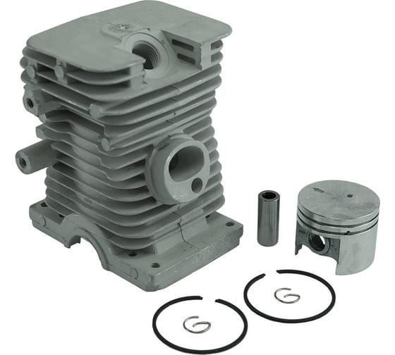Изображение товара Поршневая группа (аналог STIHL 180) для бензопил STIHL MS180, MS180 C-BE TORGWIN ZZ-PO-STIHL180