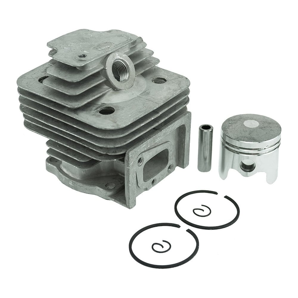 Изображение товара Поршневая группа 40-5 для бензокос TORGWIN ZZ-PO-40-5, надежная запчасть