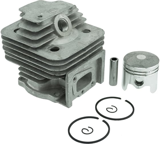 Изображение товара Поршневая группа 40-5 для бензокос (40 сс) TORGWIN ZZ-PO-40-5