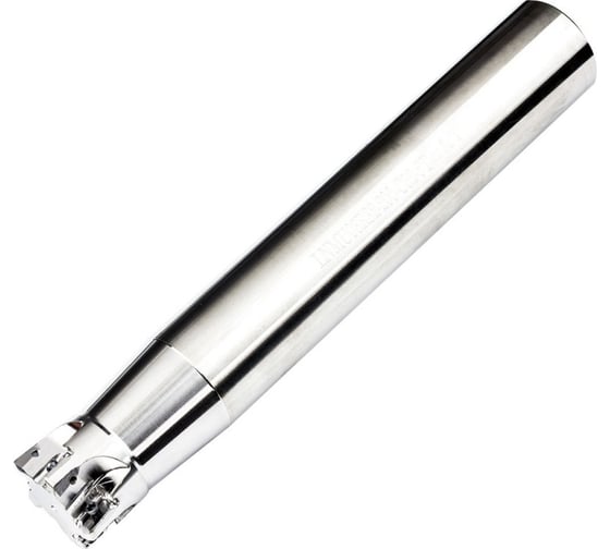 Изображение товара Фреза корпусная LNMU03 C32-32-150-5T STV KF000024