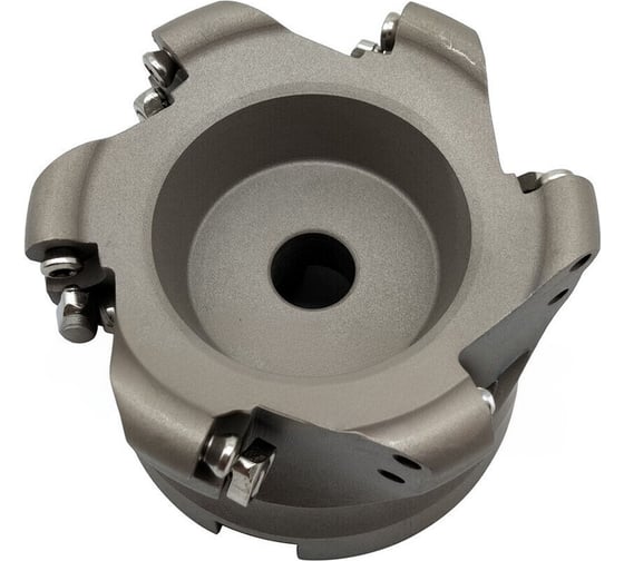 Изображение товара Фреза корпусная TRS 5R80-27-6T STV KF000034