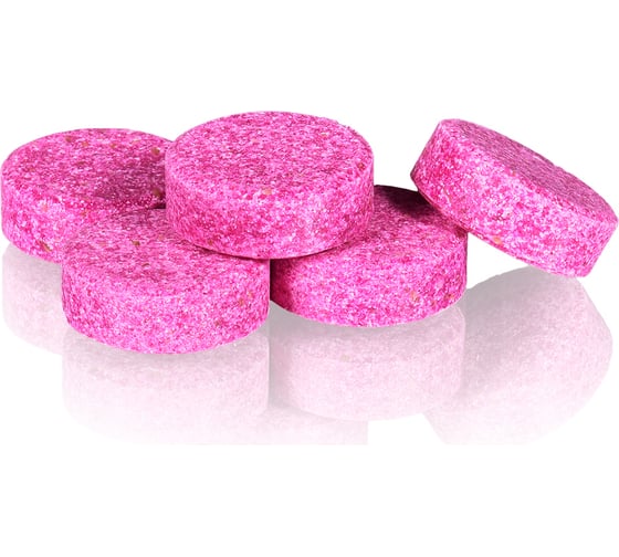 Изображение товара Брикеты для уничтожения КРЫС и МЫШЕЙ 50 г HELP 80264