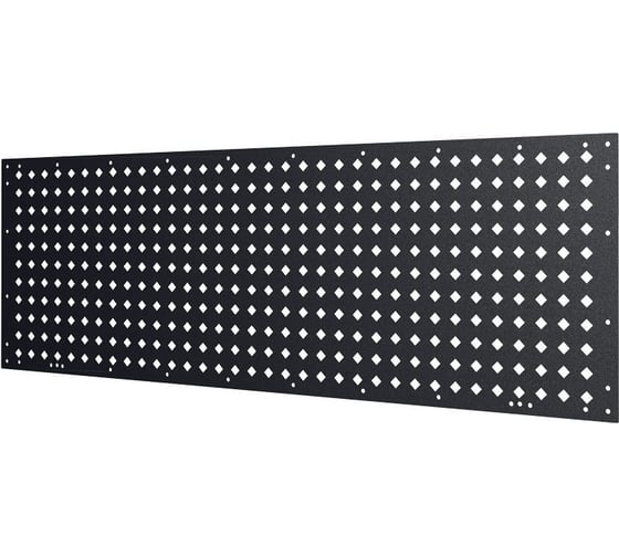 Изображение товара Перфорированная панель Сорокин DAD`s Garage 150x46 см 35.871