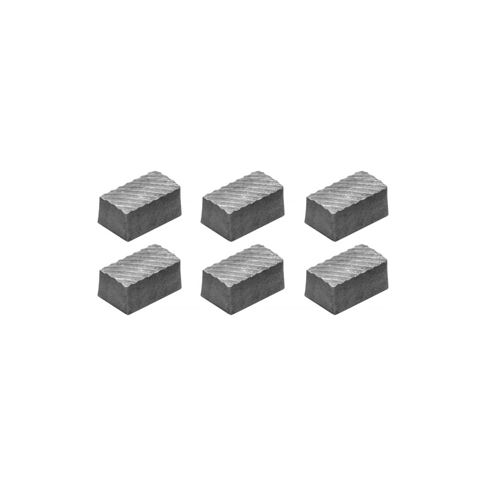 Изображение товара Сменные лезвия Jonnesway AI020065-1-1 4.75x8.6 мм (6 шт.)