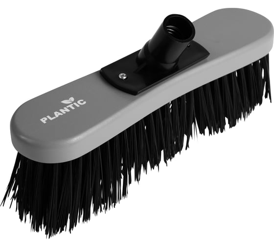 Изображение товара Универсальная насадка для метлы Plantic light 13161-01