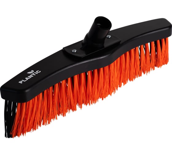 Изображение товара Универсальная насадка для метлы Plantic terra 13001-01