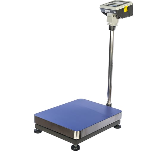 Изображение товара Весы CAS HD-300 J90HD6304GCI0501