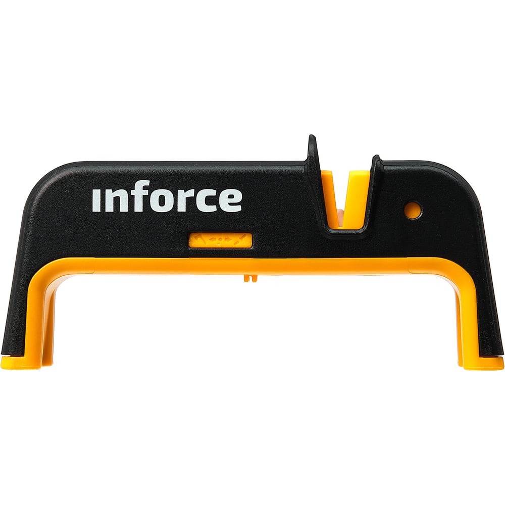 Точилка для топоров Inforce