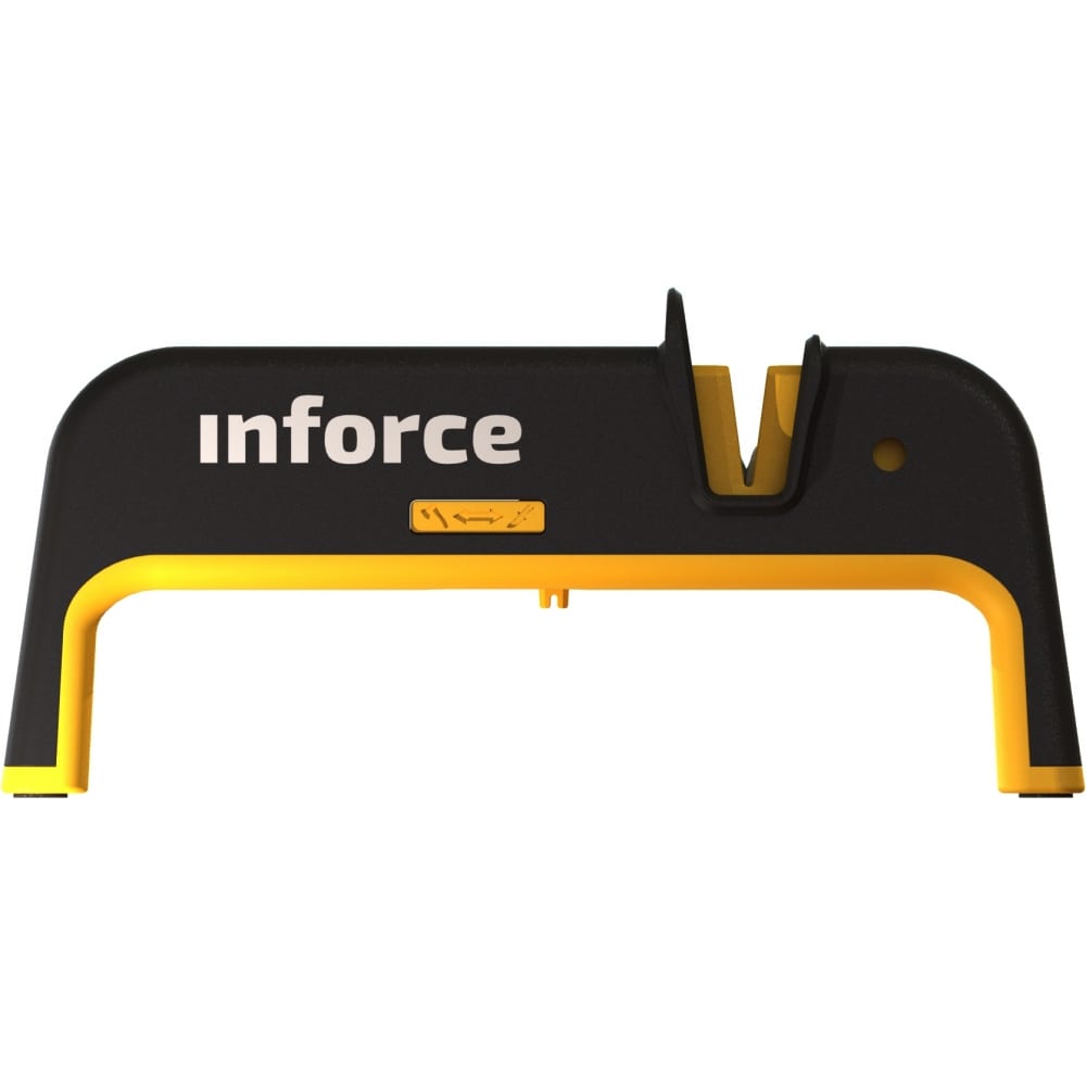 Точилка для топоров Inforce точилка для топоров и ножей startul