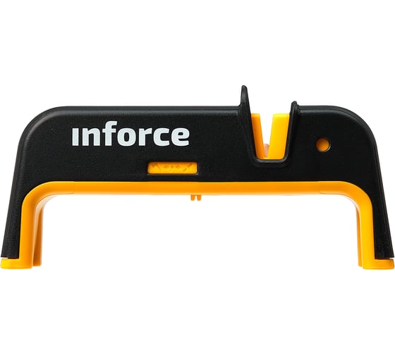 Изображение товара Точилка для топоров Inforce 06-12-07