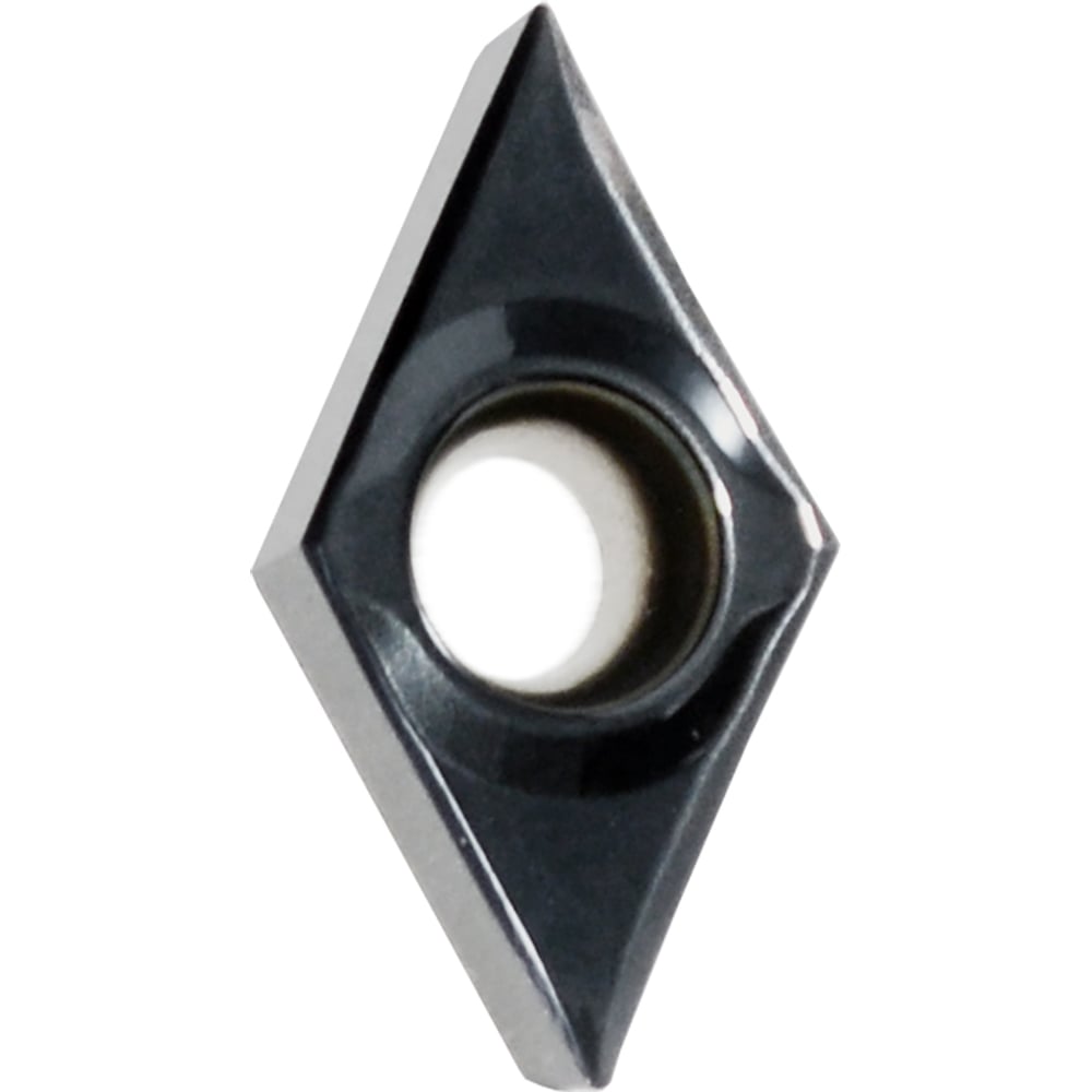 Изображение товара Пластина токарная твердосплавная DCGT070202-SM PS05E Debever 7 мм