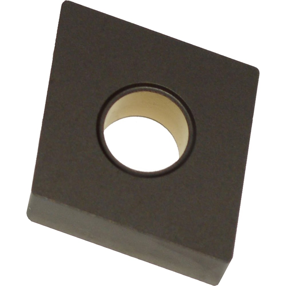 Изображение товара Пластина твердосплавная токарная CNMA120404 CK05 Debever Machining Solutions