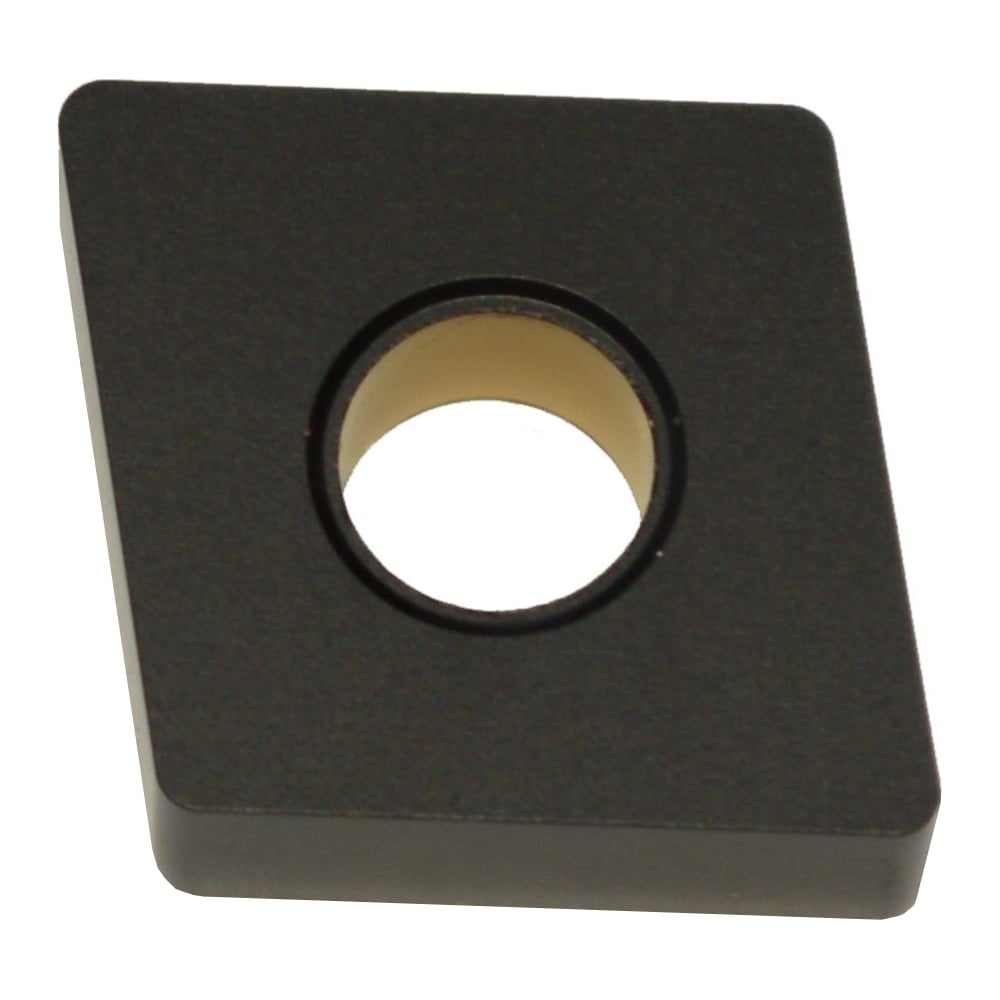 Изображение товара Пластина твердосплавная токарная CNMA120408 CK15 Debever Machining Solutions