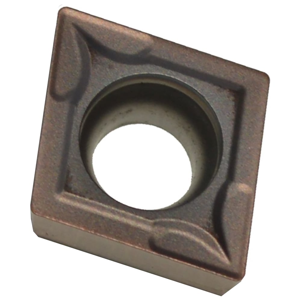 Изображение товара Пластина твердосплавная токарная CCMT09T304-UM PM25 Debever Machining Solutions