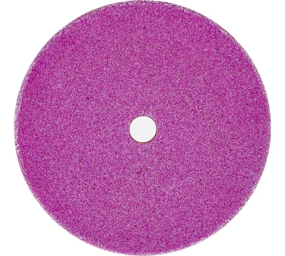 Изображение товара Круг заточной PGD 148 (100х10х4.8 мм) PATRIOT 880124323