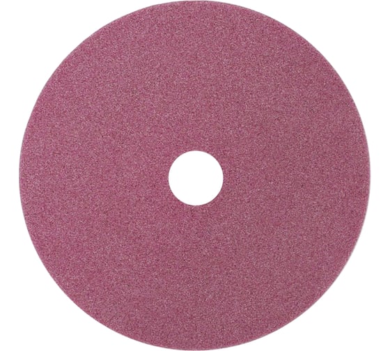 Изображение товара Круг заточной PGD 348 (145х22.2х4.8 мм) PATRIOT 880124329