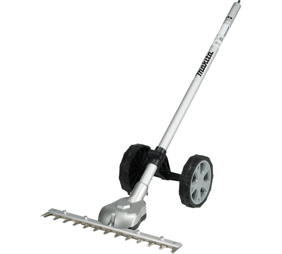 Изображение товара Насадка-ножницы для травы EN424MP для UX01G/DUX60/DUX18, ширина 35 см Makita 1913C9-3