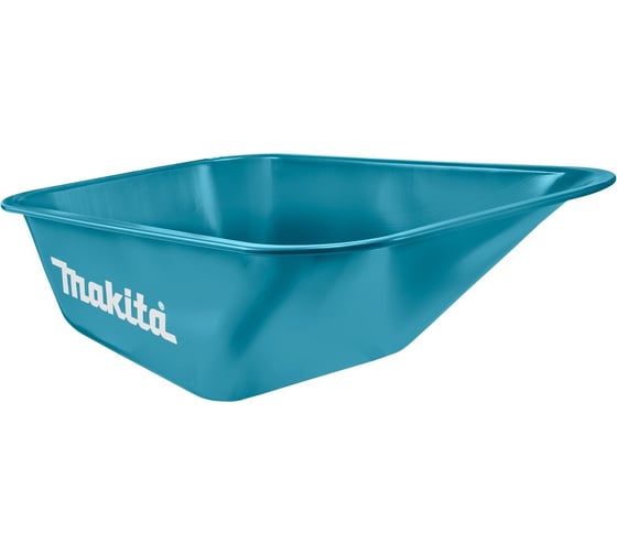 Изображение товара Кузов 90 л для DCU180Z Makita 199008-0